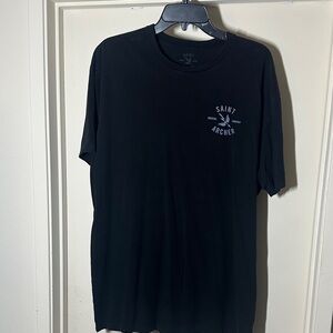 2 Saint Archer Brewery Men's T-Shirts